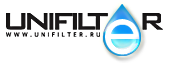 Unifilter